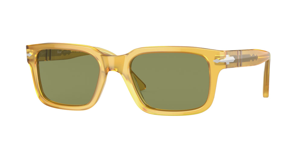 Persol PO3272S 204 4E 53