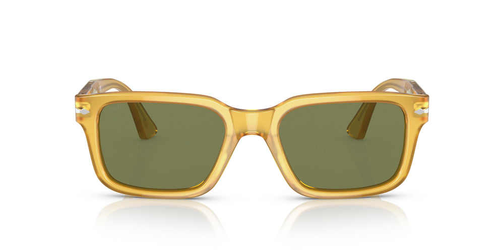 Persol PO3272S  204 4E 53