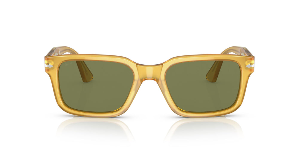 Persol PO3272S 204/4E 55
