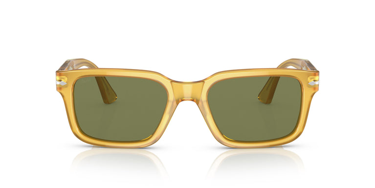 Persol PO3272S 204/4E 55