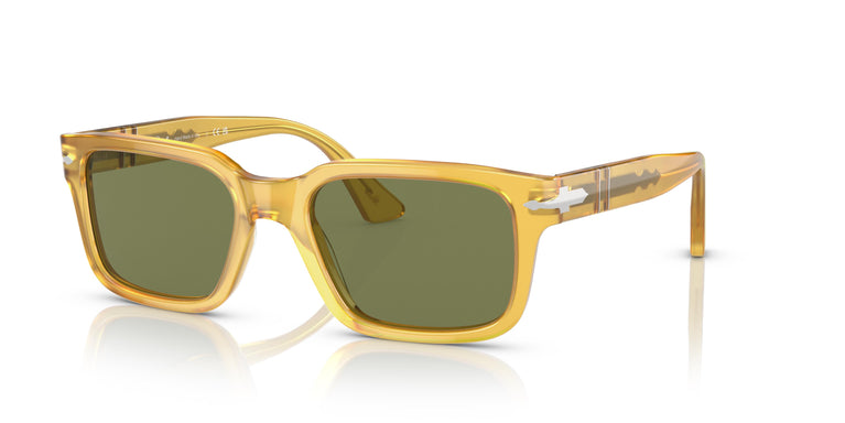 Persol PO3272S  204 4E 53