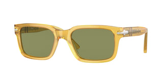 Persol PO3272S 204/4E 55