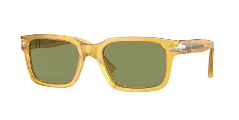 Persol PO3272S 204/4E 55