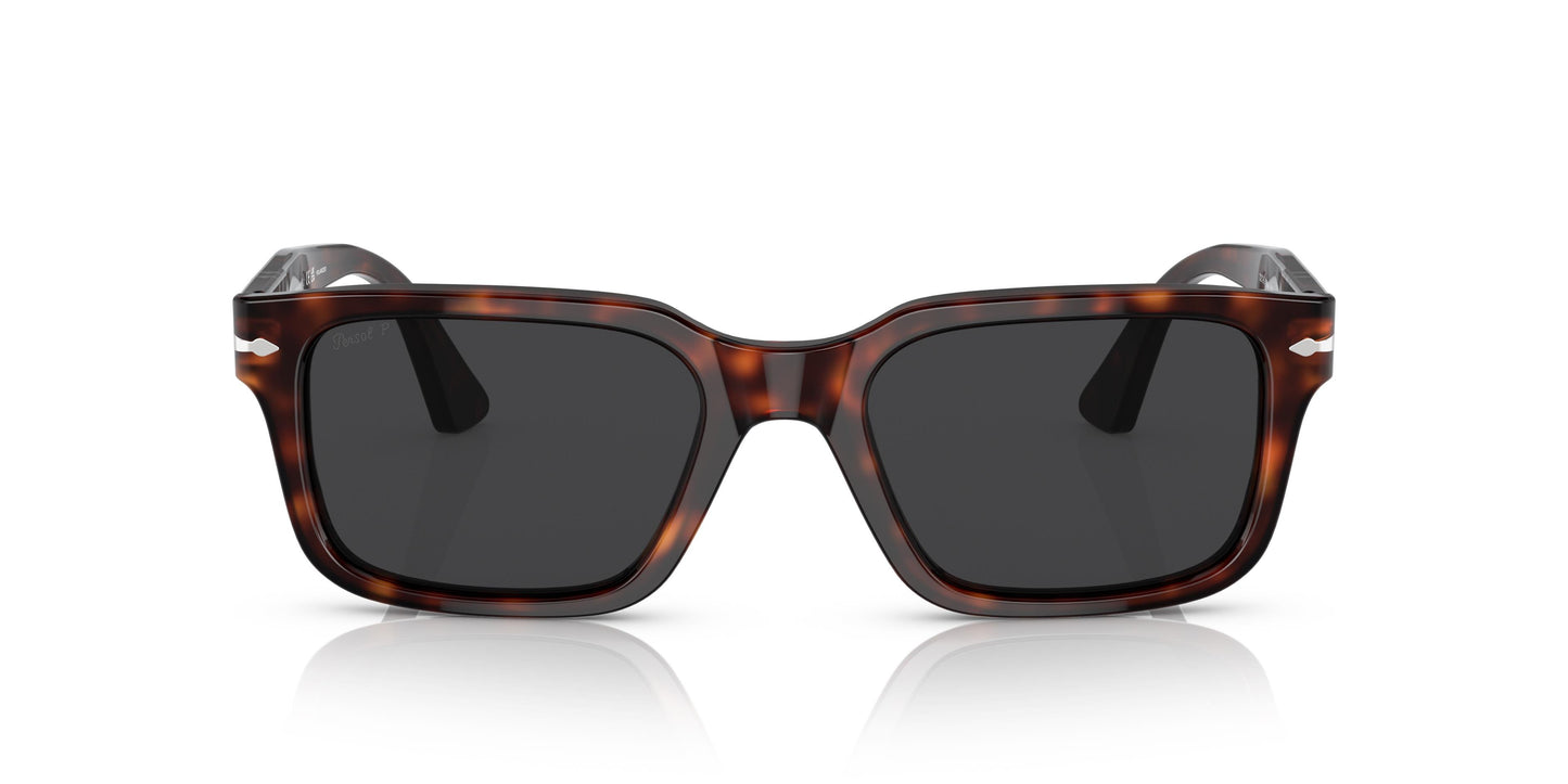 Persol PO3272S 24/48 55