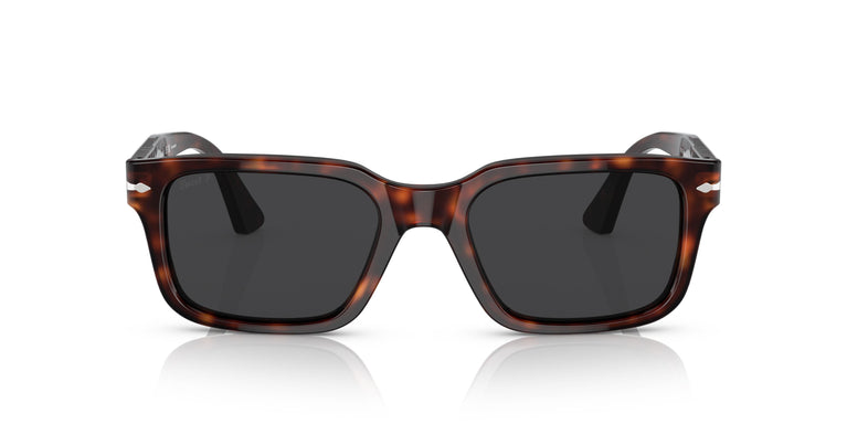 Persol PO3272S 24/48 55