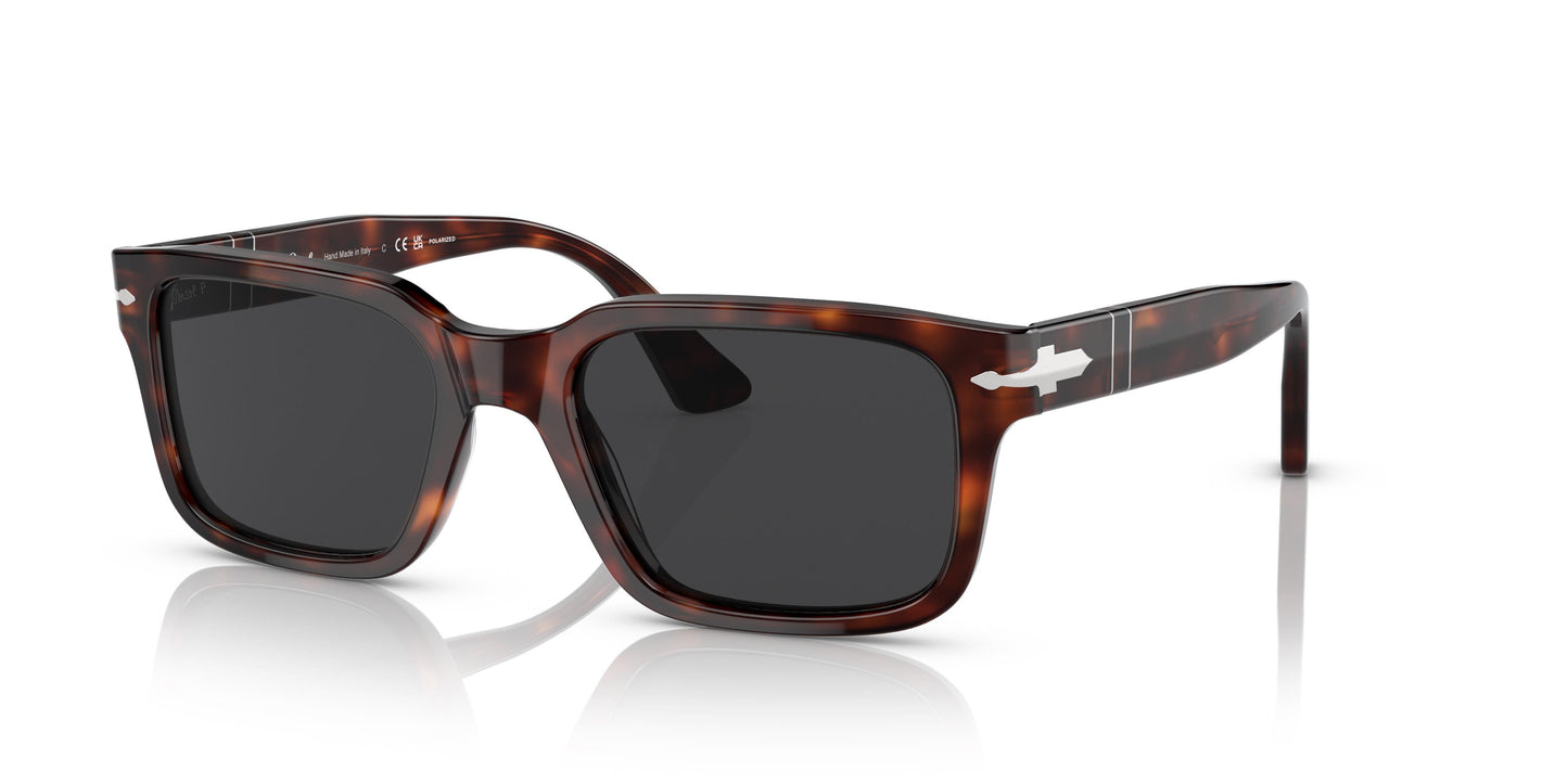 Persol PO3272S 24/48 55