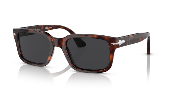 Persol PO3272S 24/48 55