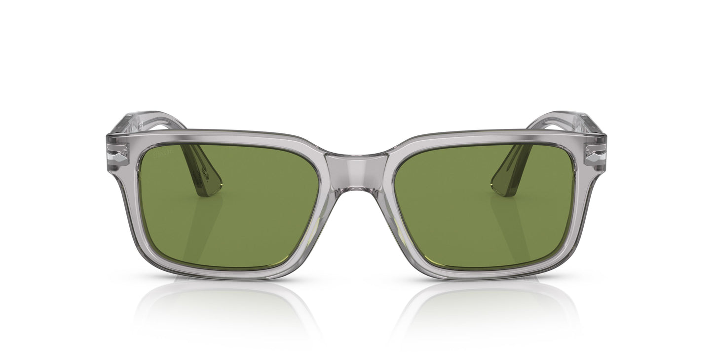 Persol PO3272S 309/4E 55