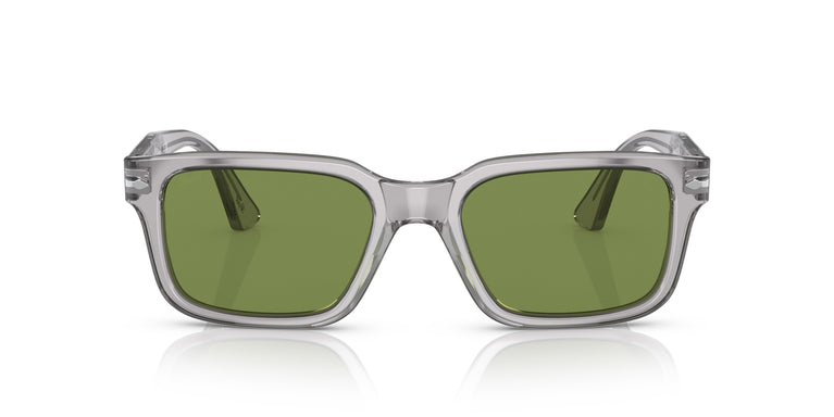 Persol PO3272S 309/4E 55