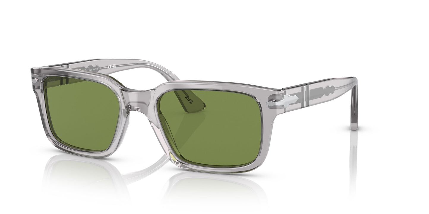 Persol PO3272S 309/4E 55