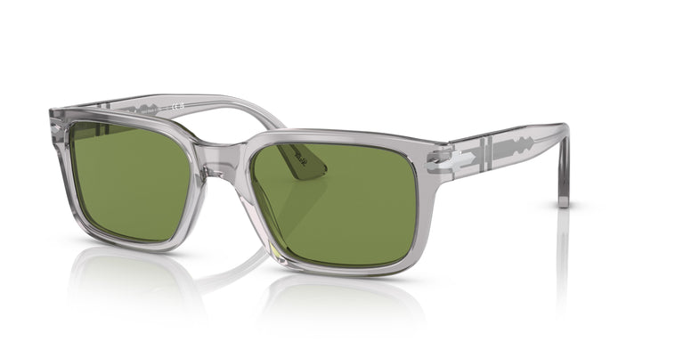 Persol PO3272S 309/4E 55