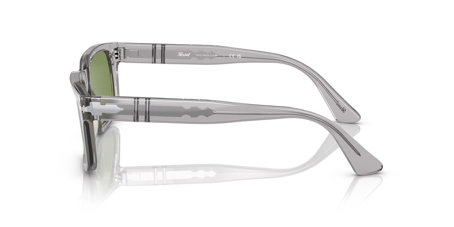 Persol PO3272S 309/4E 55