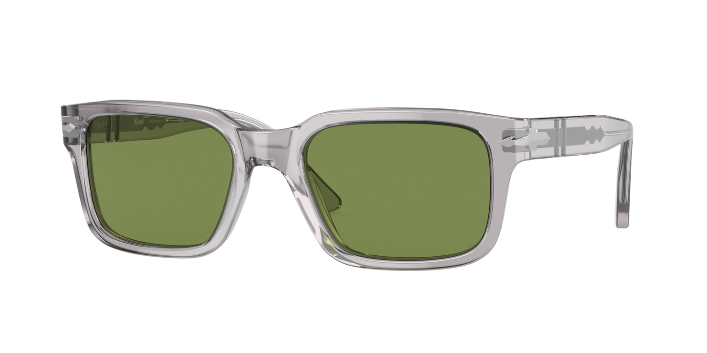 Persol PO3272S 309/4E 55