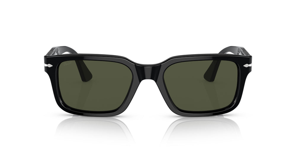 Persol PO3272S 95/31 55