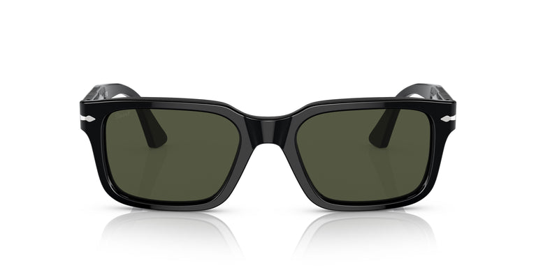 Persol PO3272S 95/31 55