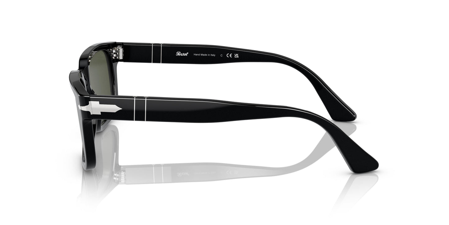 Persol PO3272S 95/31 55