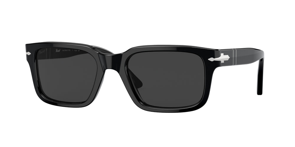 Persol PO3272S  95 48 53