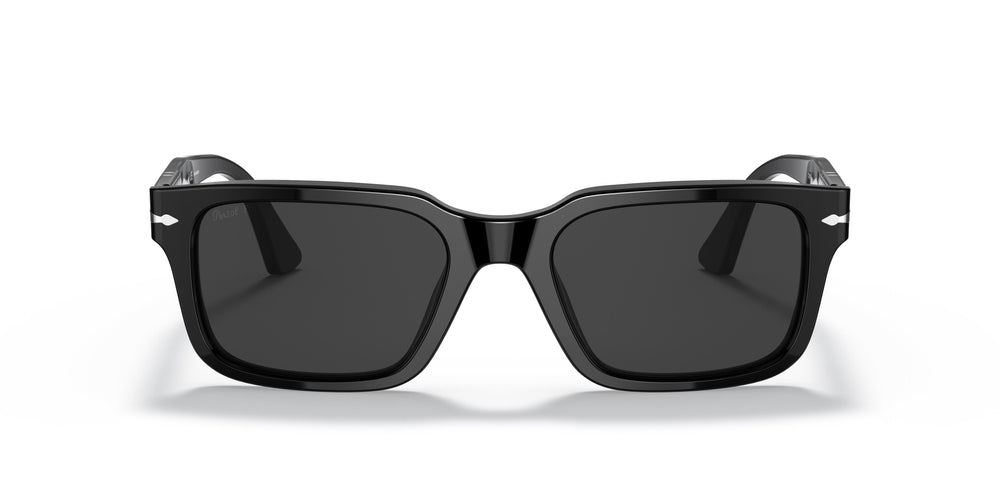 Persol PO3272S  95 48 53