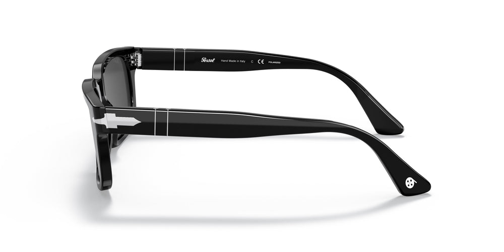 Persol PO3272S  95 48 53