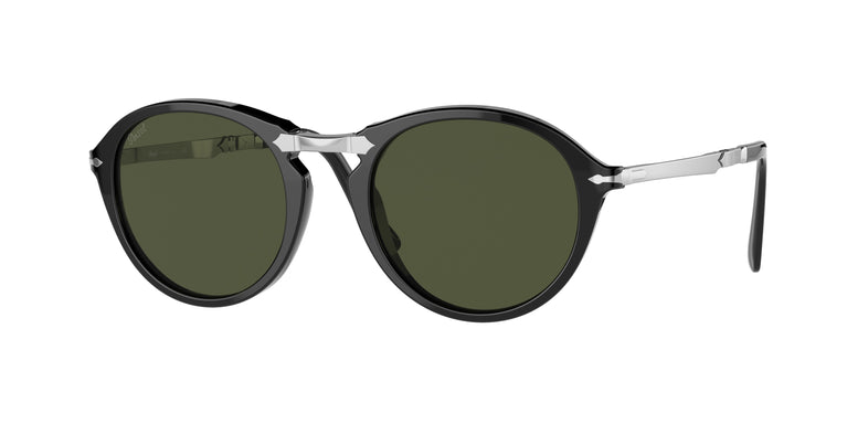 Persol PO3274S 95/31 50