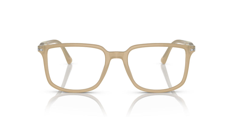 Persol PO3275V 1169 52