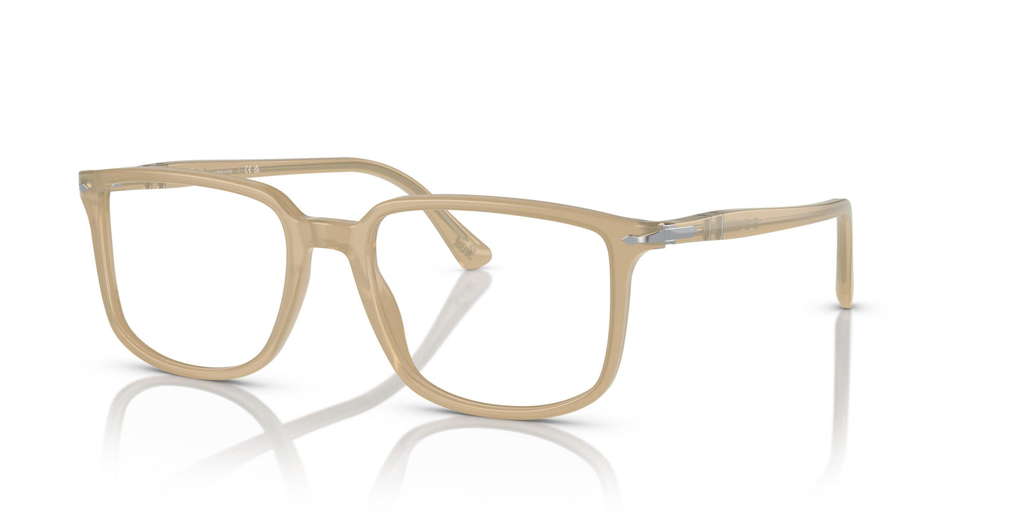 Persol PO3275V 1169 52