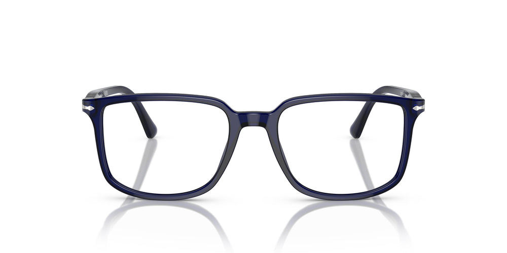Persol PO3275V 181 52