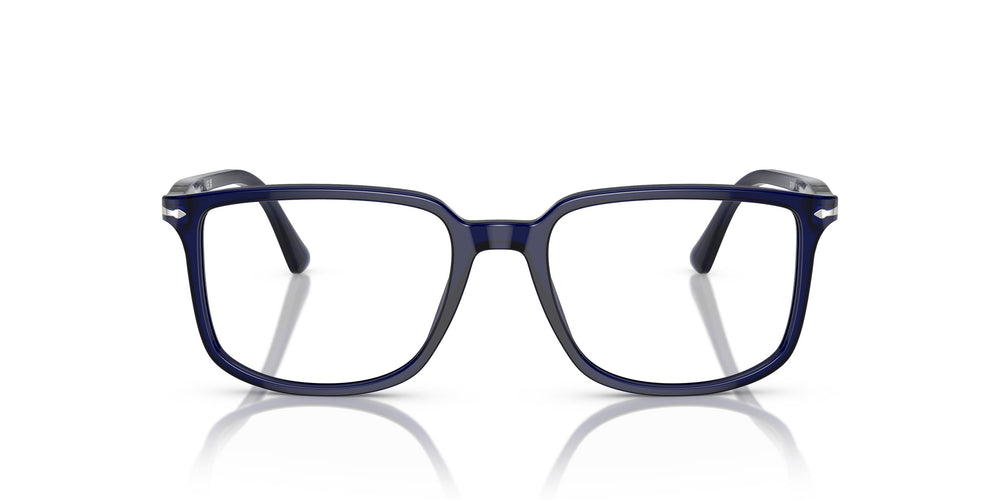 Persol PO3275V 181 54