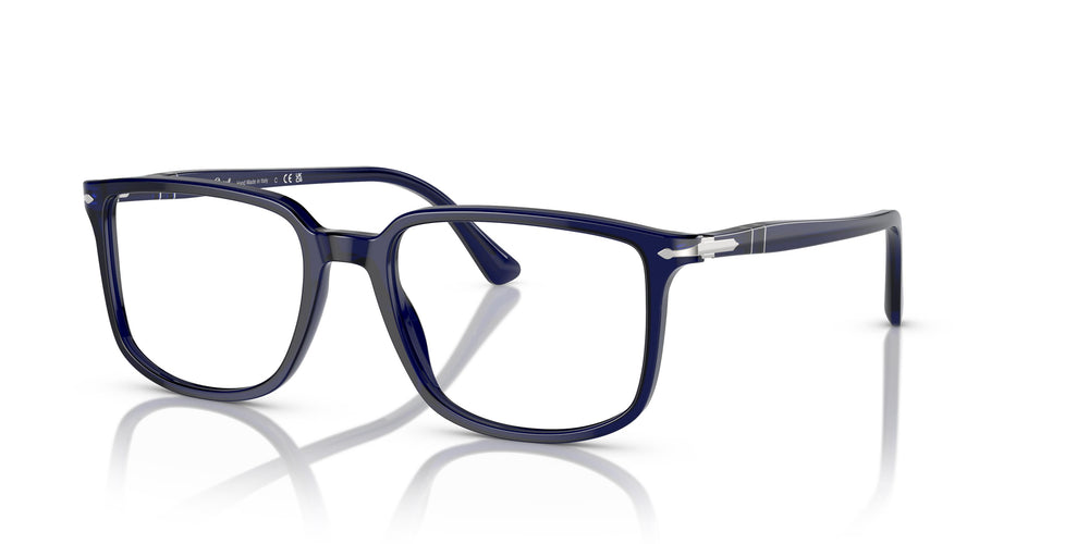 Persol PO3275V  181 52