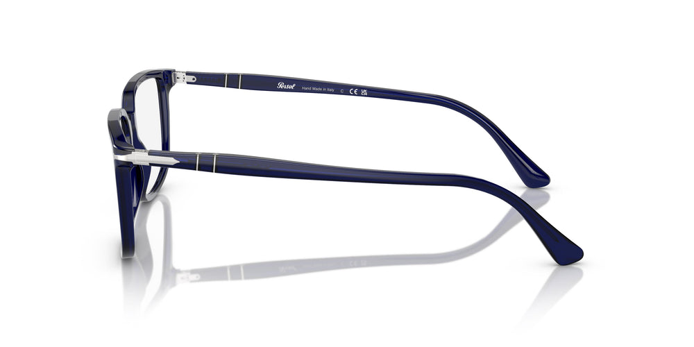 Persol PO3275V  181 52