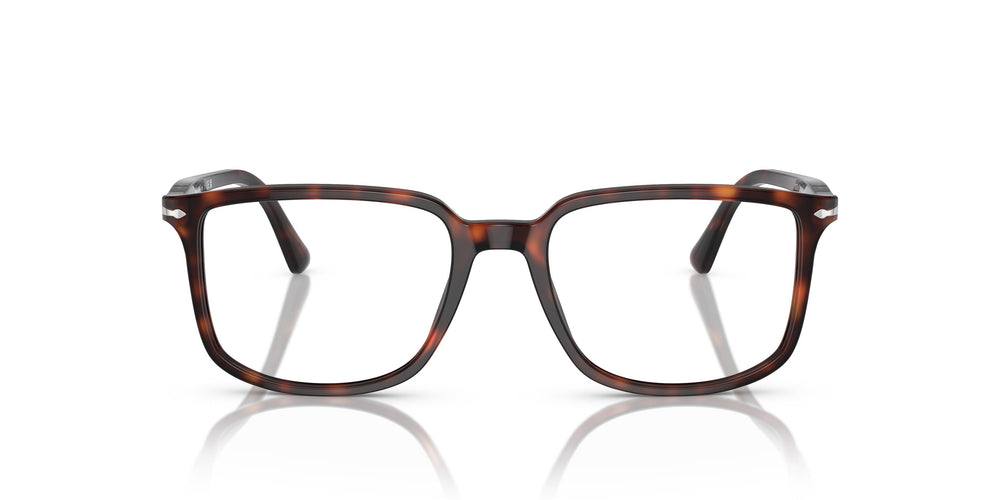 Persol PO3275V  24 52