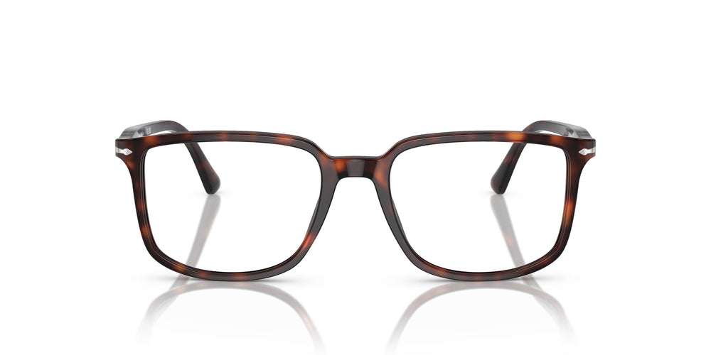 Persol PO3275V 24 54