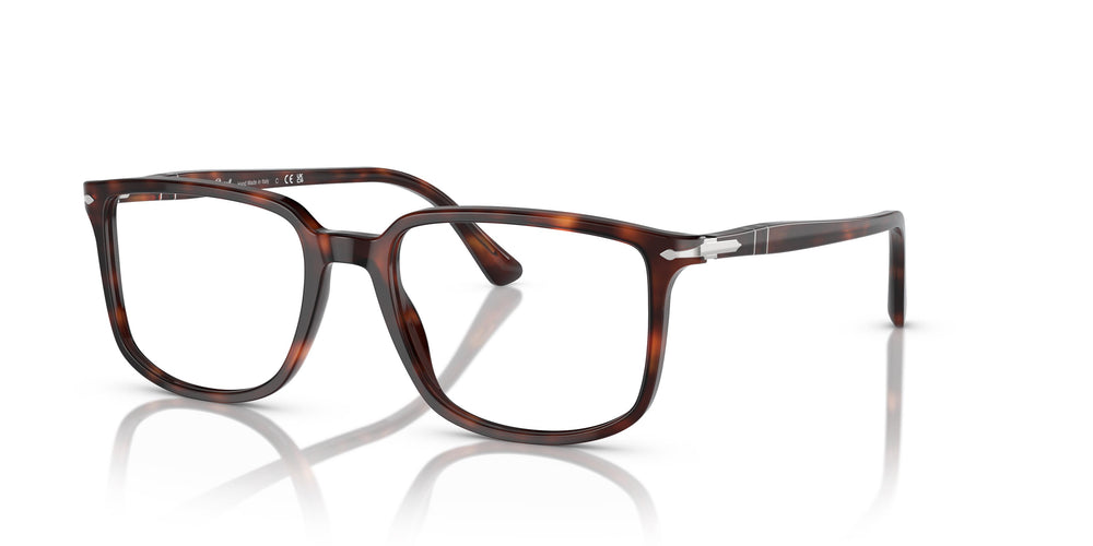 Persol PO3275V  24 52
