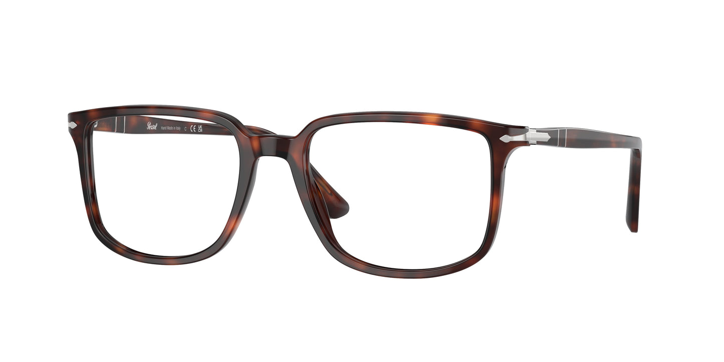 Persol PO3275V 24 54