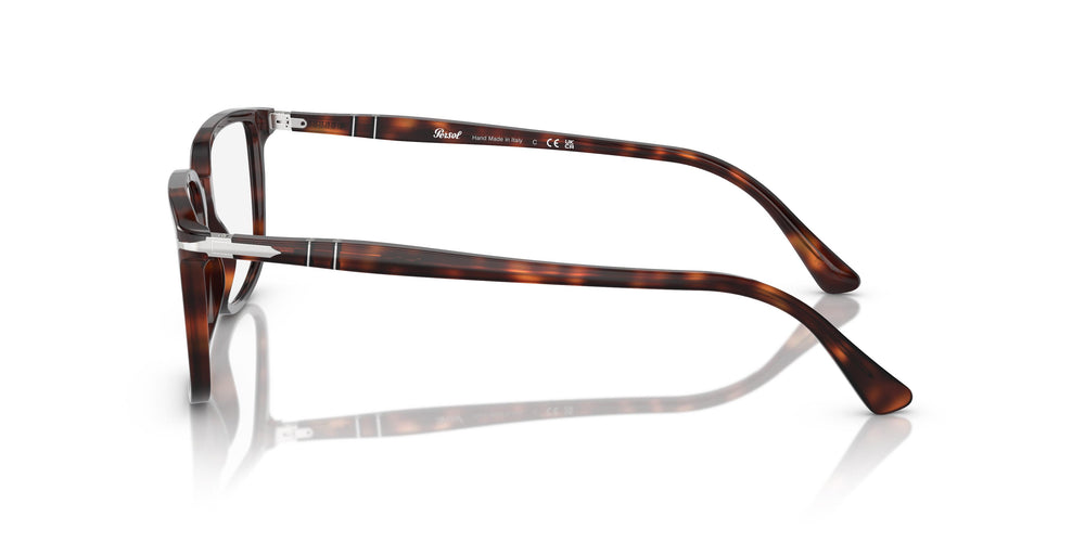 Persol PO3275V  24 52