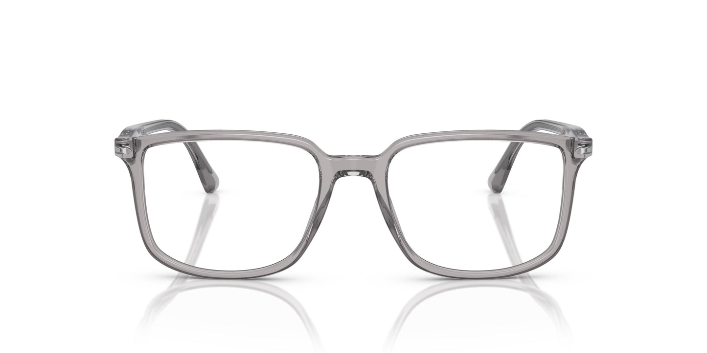 Persol PO3275V 309 54