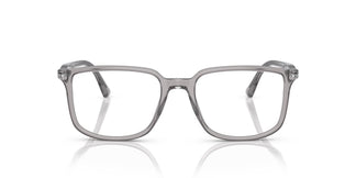 Persol PO3275V 309 54