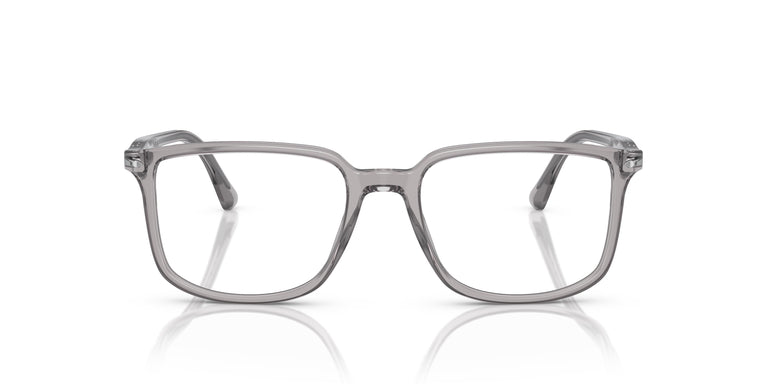 Persol PO3275V 309 54