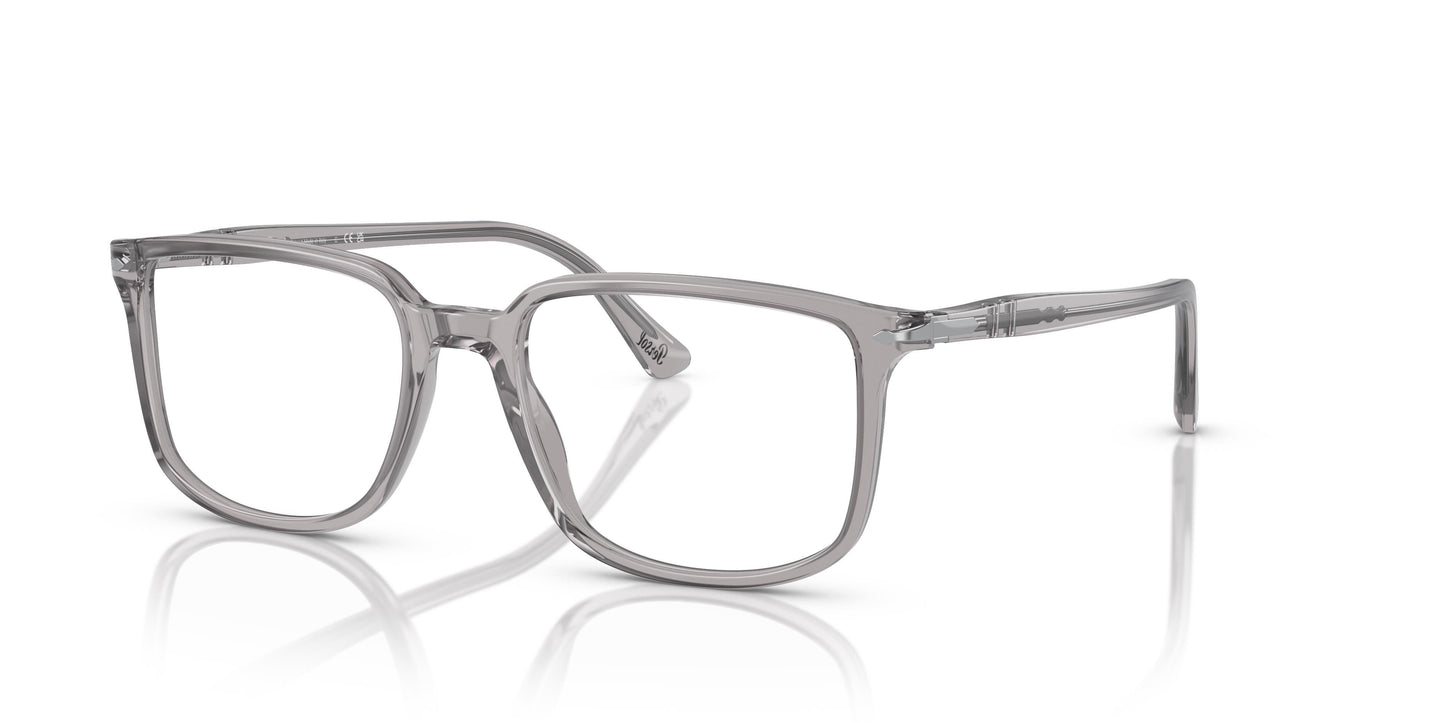 Persol PO3275V 309 54