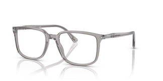 Persol PO3275V 309 54