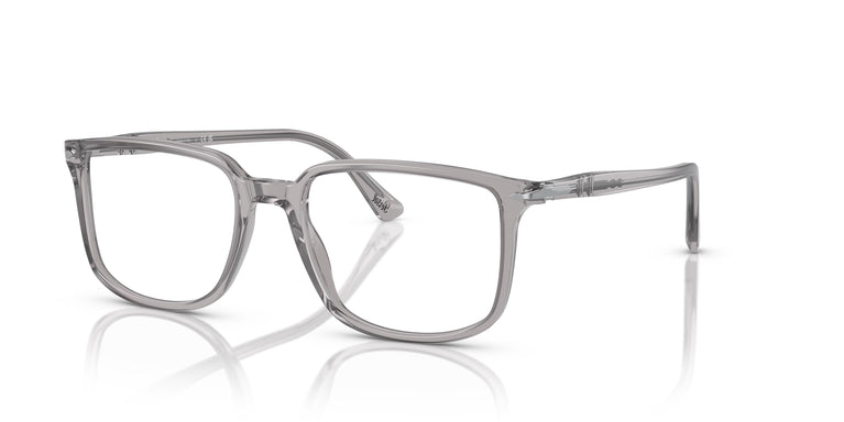 Persol PO3275V 309 54