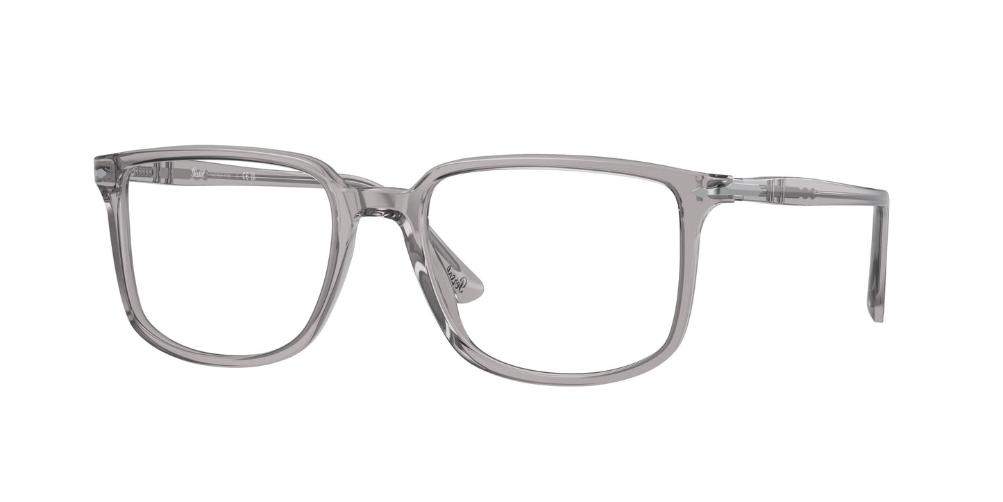 Persol PO3275V 309 54