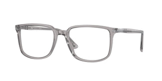 Persol PO3275V 309 54