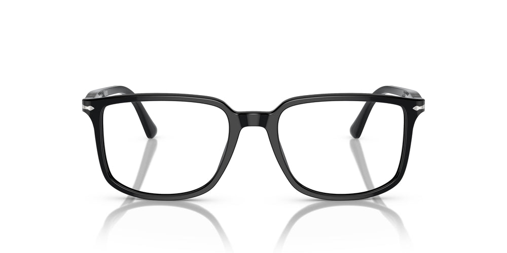 Persol PO3275V  95 52