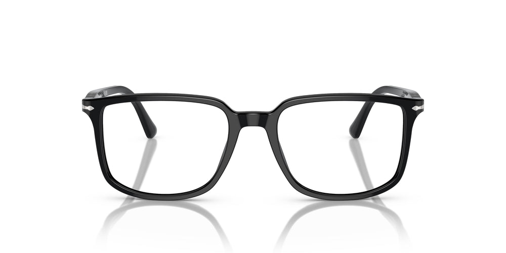 Persol PO3275V 95 54