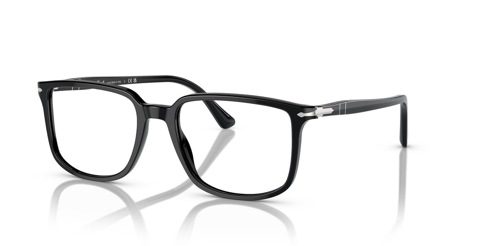 Persol PO3275V  95 52