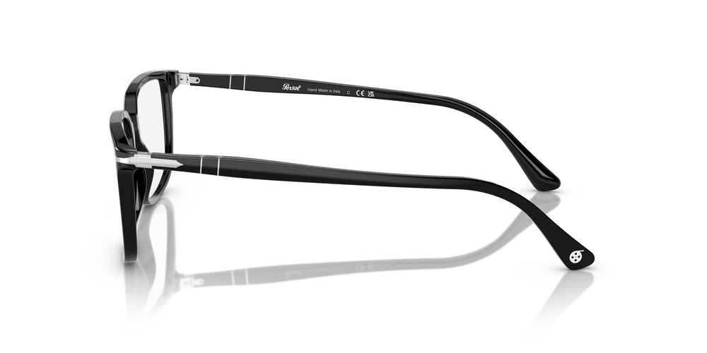 Persol PO3275V 95 54