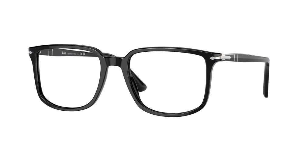 Persol PO3275V 95 54