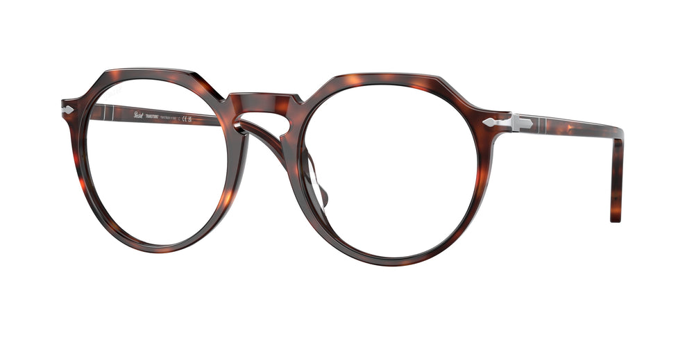 Persol PO3281S 24/GG 52