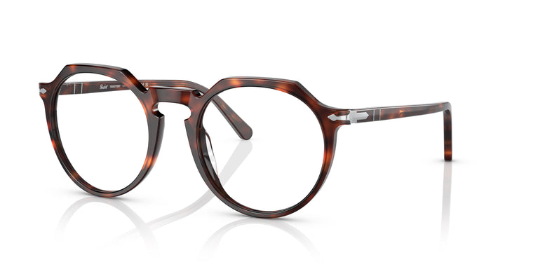 Persol PO3281S 24/GG 52